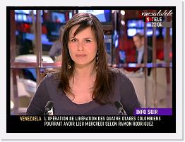 ITELE 26022077 22H00_1836 * 768 x 576 * (244KB)